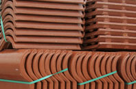 free Top Lock clay roofing quotes
