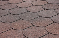 free Top Lock rubber roofing quotes