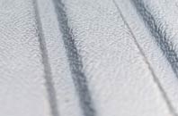 find rated Top Lock rubber roofing companies